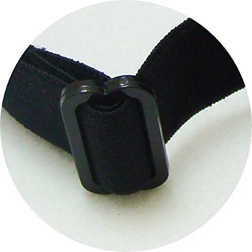 Asukam Eye Mask, 3D Stitching, Oyachari Club Spa, Red, OIM-015