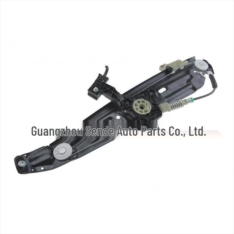 BMW 5 Series Car Window Glass Lifter 51357182613/14