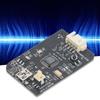 For APT32 MCU Single Chip Microcontroller Programming Simulator Download Emulator for Epot APT32F102