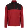 Trespass Mens Curtiston AT100 Fleece Top