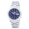 Refurbished Seiko 5 Automatic SNKE51 SNKE51K1 SNKE51K Men's Watch