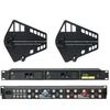 Runpu Professional Wireless Microphone Audio Amplifier (CN Version)