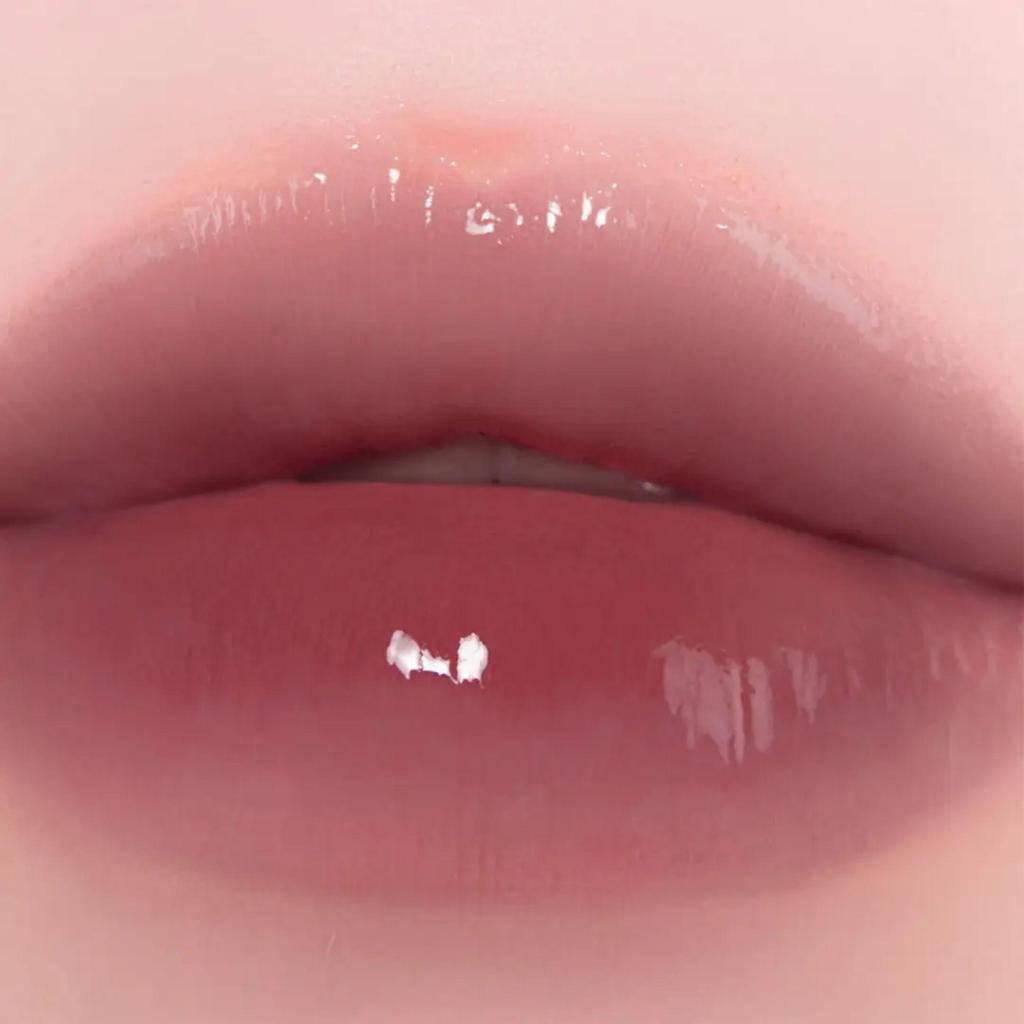 WAKEMAKE Waterful Glow Tint  4.6g (13 Colors)