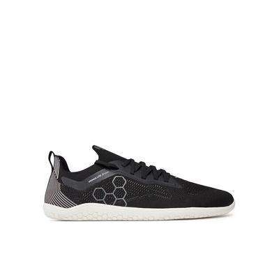 Vivo Barefoot Primus Lite Knit M Sneakers