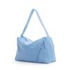 Rheemin Color Day Bag   Cloud Blue