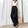 Shop   Women S Vacation Cool Wide Leg pantS wdmS Wpt tS14495288