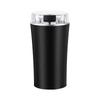 Small Kitchen Electric Grinding Machine Grain Grinder Coffee Grinder Stainless Steel Nuts Beans Grains Mill Herbs Grinding Mixer