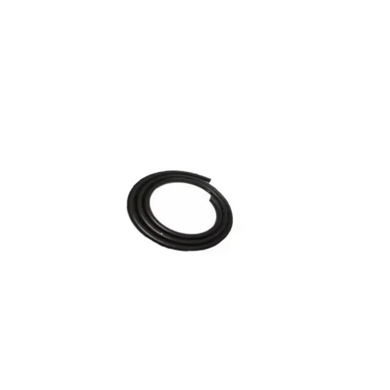 Jin Ge Steyr Fuel Truck Oil Suction Hose