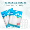 Dr. Tooth Deep Clean Dental Floss Picks