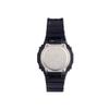 Casio G-Shock Series Dual Display Quartz Watch Men watches Colorful GA-2100-1AERP