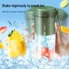 Joyoung L3-LJ520 Portable Blender Juicer Cup CN plug (adapter included)