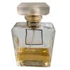 Used 180053 Current Condition CHANEL COCO Mademoiselle 100ml