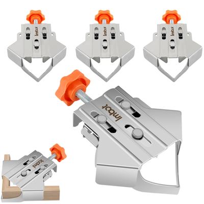 Elektrické nářadí – Dřevozpracující zařízení