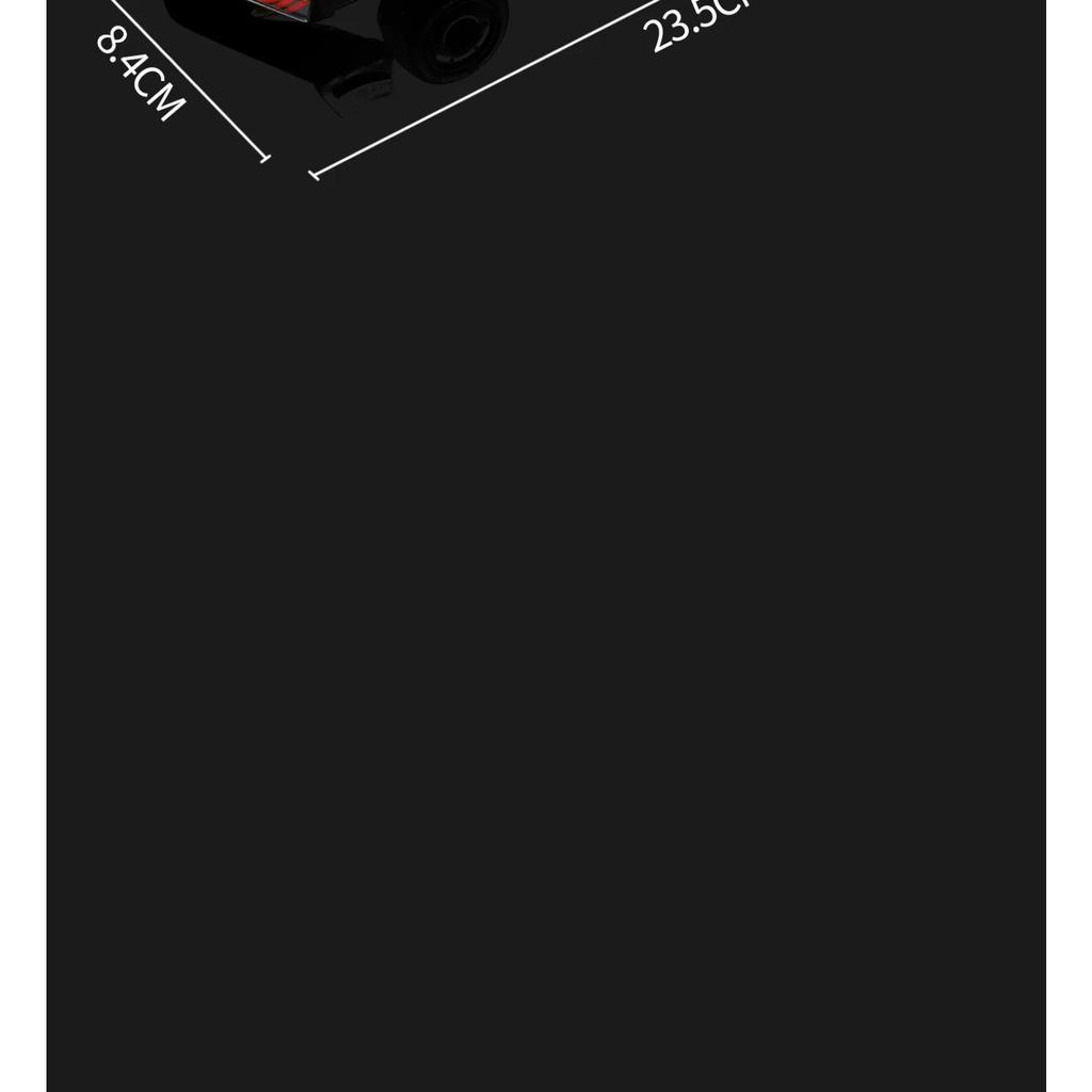 1/24 2023 Champion Red Bull RB19 1# Verstappen Racing Car Model Formula One Simulation Alloy Die Cast Super Car Model Kids Gifts