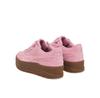 Puma Karmen II Idol SD Sneakers