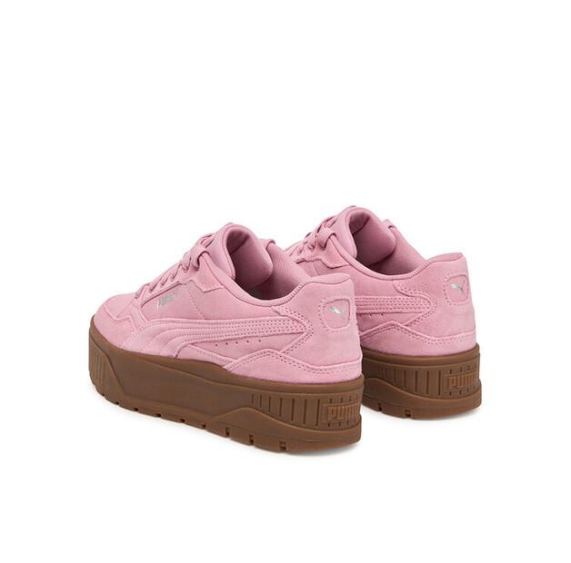 Puma Karmen II Idol SD Sneakers