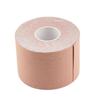 1 Roll Sport Bandage Breathable Bandage Patch Medical Intramuscular Kinesiology Lightweight Cotton for Adult