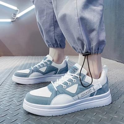 Mode 2024 neue Herren Sneakers Outdoor Casual Schuhe Mode Skateboard Schuh Licht Walking Wohnungen für Männer Vulkanisierte Schuhe Tenis Masculino