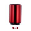 Ruhan Stainless Steel Bottle Opener