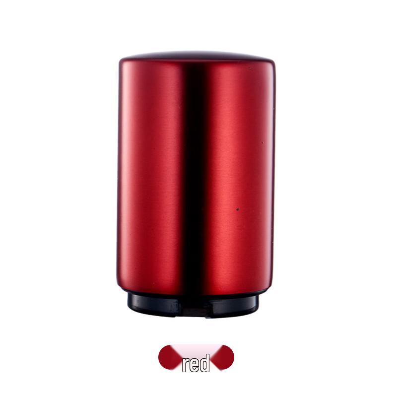 Ruhan Stainless Steel Bottle Opener