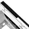 SilverStone Sugo Series Mini-ITX Case SST-SG13WB-Q