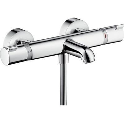 Ecostat 13114000 Mixer