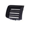 1 Pair For Pathfinder 99-04 Front Bumper Fog Lamp Light Cover 62257-2W100, 62256