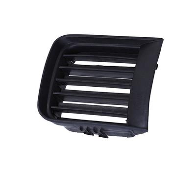 Voorbumper Mistlamp Cover Sierlijst Voor 99-04 Pathfinder # 62257-2W100 62256-2W100