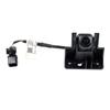 For 2018-2019 Hyundai Sonata Rear View Backup Camera Parking Assist 95760C1600