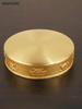Home Decoration Accessories Launch Manza Eight Auspicious Mancha Compass Sacrificial Supplies