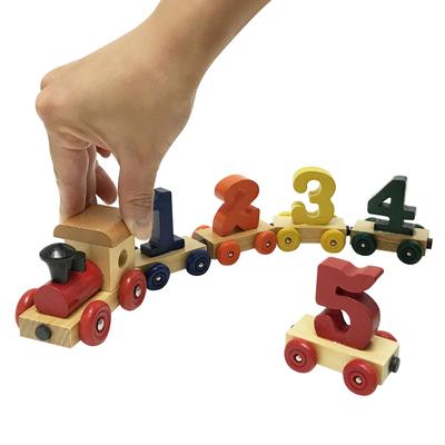 Brinquedos e jogos – Carros, comboios e outros veículos de brinquedo