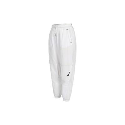 Faldas y pantalones para mujeres – Pantalones de uso diario
