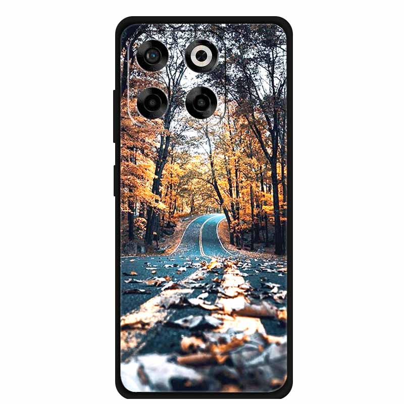 

For ZTE Blade A35 A55 Case A 35 55 Coque Black Silicone Soft Back Cover Case For ZTE Blade V70 Axon 70 Phone Cases V 70 Funda ZTE Blade A55