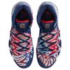 Nike Kyrie Hybrid S2 Ep 'What The USA' Nike CT1971-400
