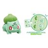 Bandai Pokemon Plastic Model Collection Quick Lite Bulbasaur Kit