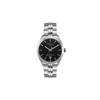 Men's PR100 Collection Watch T101.407.11.051.00