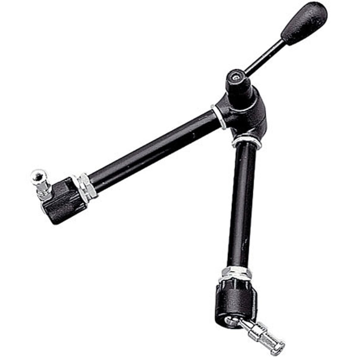 

Manfrotto Magic Arm 143N