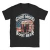 This Guy Needs A Beer Funny Unisexs Drinking Unisex Unisex T Shirt Vintage Tee Shirt Crew Neck Tshirt Cotton New Arrival Clothes