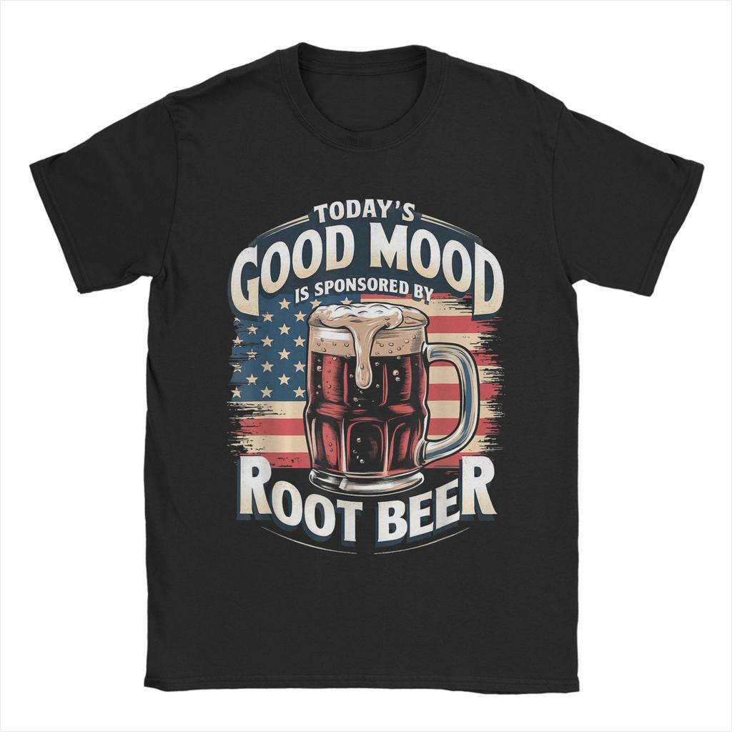 This Guy Needs A Beer Funny Unisexs Drinking Unisex Unisex T Shirt Vintage Tee Shirt Crew Neck Tshirt Cotton New Arrival Clothes