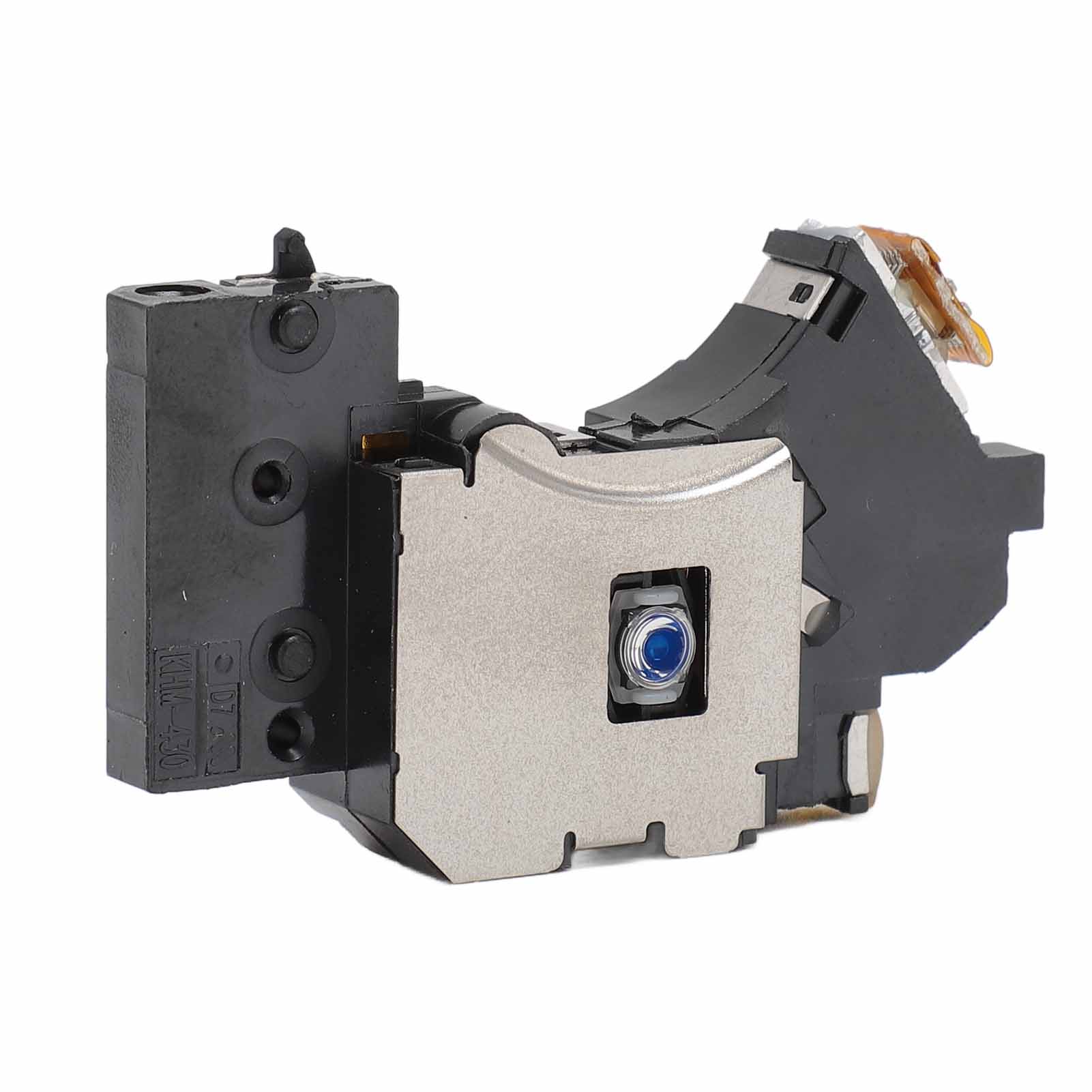 

Game Console Laser Lens High Accuracy Stable Performance Laser Reading Lens for Game Console