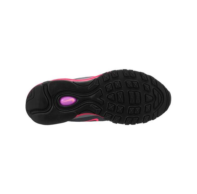 Кроссовки баскетбольные Nike WMNS Air Max 97