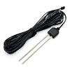 Soil Moisture Sensor and  Detector Module  Test  Humidity  Corrosion Resistance Probe for Arduino