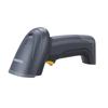 MINDEO MD2000 1D Laser Barcode Scanner