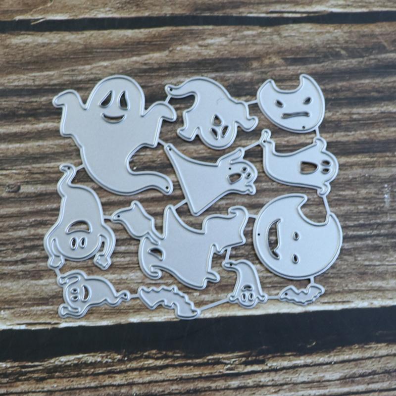 Metal Cutting Dies Cut Die Mold Bee Leaves Decoration Scrapbook Paper Craft Knif Metal Cutting Dies Cut Die Mold Bee Leaves Decoration Scrapbook Paper Craft Knif