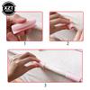 12PCS BedSheet Clips Plastic Slip-Resistant Clamp Quilt Bed Cover Grippers Fasteners Mattress Holder For Sheets Home Clothes Peg