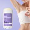 Damen Alkoholfreier 24-Stunden Lang Anhaltender Frische Deodorant Stick - Antitranspirant für Empfindliche Haut, Hält den Ganzen Tag Trocken