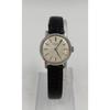 Used LONGINES Hand-wound Watch