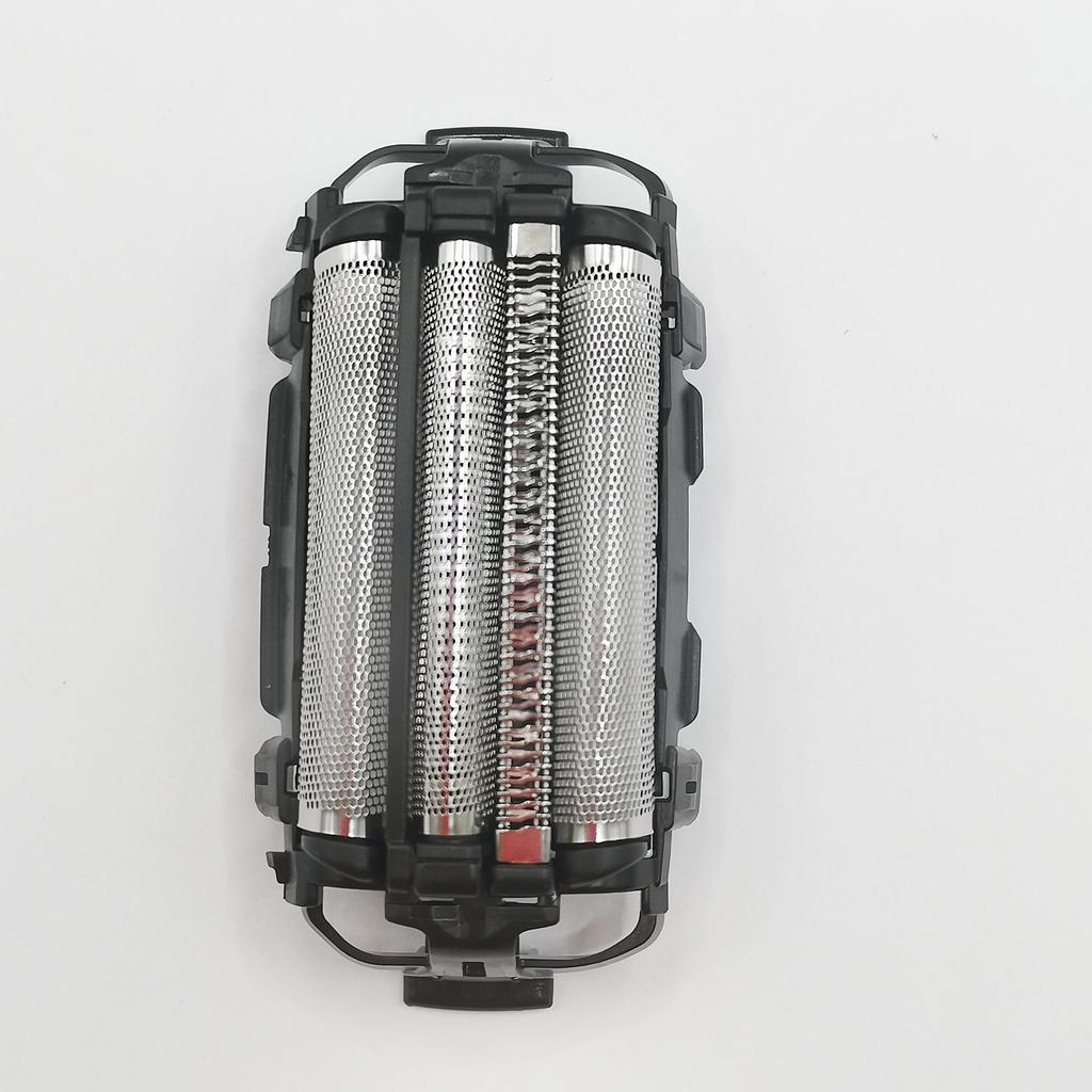 Shaver Outer Foil Replacement For Panasonic ES-LA52 ES-LA54 ES-LA62 ES-LA63 ES-LA72 ES-LA74 ES-LA82 ES-LA83 ES-LA84 ES-LA92 ES-LA93 ES-LA94