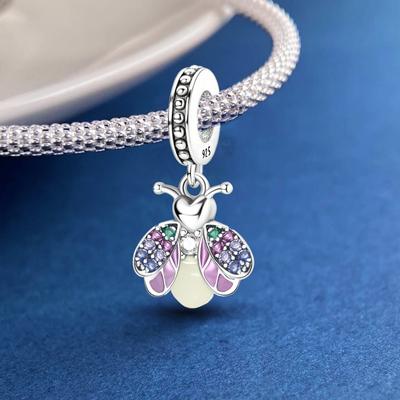 Creazione di gioielli e bijoux – Componenti e accessori per bijoux