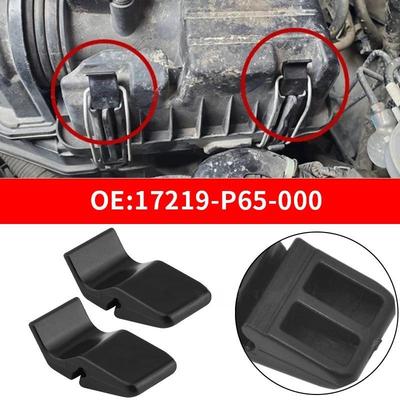 Honda Luftfilterklemme für Accord, Fit, Spirior, Elysion (Teil: 17219-P65-000)